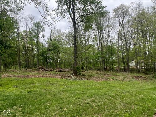 0 Arrowhead Dr, Crawfordsville, IN, 47933 | Card Image
