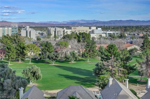 unit-10d-3111 Bel Air Dr, Las Vegas, NV, 89109-1503 | Card Image