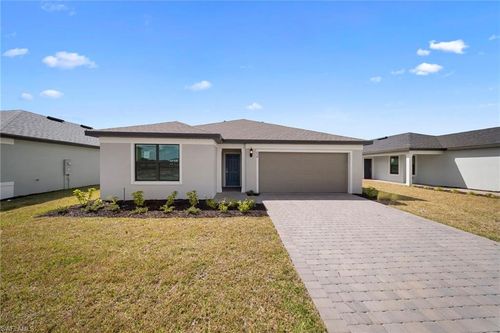270 Silent Lake Dr, LEHIGH ACRES, FL, 33936 | Card Image