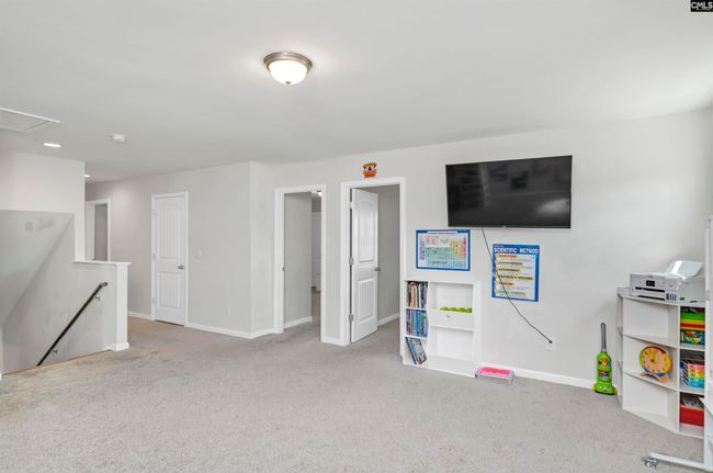 143 Doolittle Dr, House other with 5 bedrooms, 3 bathrooms and null parking in Chapin SC | Image 23