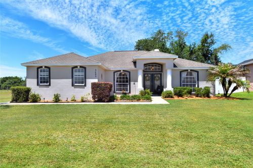 3604 Welsch Way, Lakeland, FL, 33813-4493 | Card Image