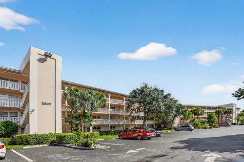 apt-f1-2003 Granada Dr, Coconut Creek, FL, 33066-1158 | Card Image