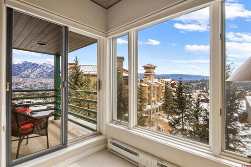 423-117 Needles Way, Durango, CO, 81301 | Card Image