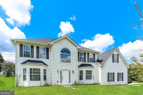 3483 Riverview Chase Dr, Ellenwood, GA, 30294-1375 | Card Image