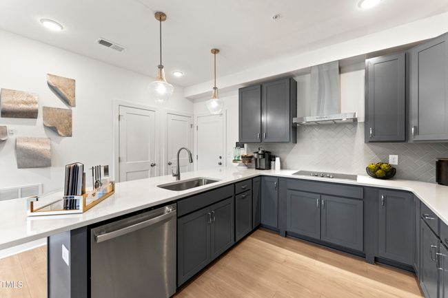 RAL_WAI_Tessa_Model_Signature D_Kitchen | Image 8
