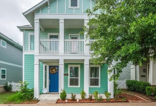 3716 Prague Mews, Dallas, TX, 75236-3029 | Card Image