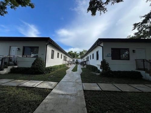 5-2121 Sw 14th Ter, Miami, FL, 33145-1363 | Card Image