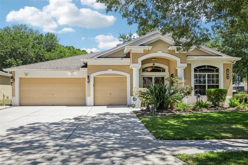 1901 Heartland Circle, VALRICO, FL, 33594 | Card Image