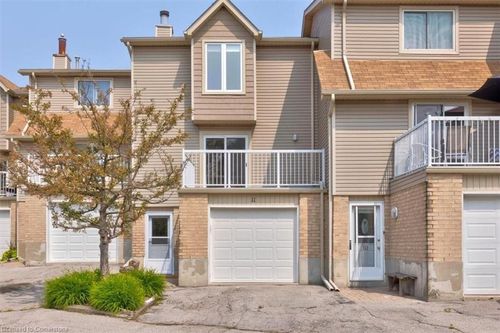 11-301 Carlow Rd, Port Stanley, ON, N5L1B7 | Card Image