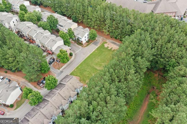6 LOTS Riverstone Commons Circle, Home with 0 bedrooms, 0 bathrooms and null parking in Canton GA | Image 12