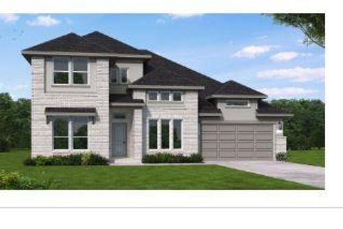 4712 Blue Pearl Ln, League City, TX, 77573 | Card Image