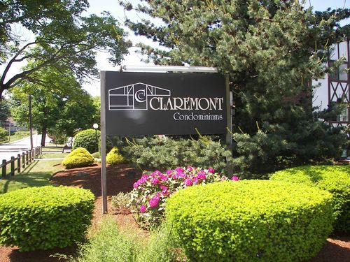 apt-106c-151 King St, Franklin, MA, 02038-2320 | Card Image