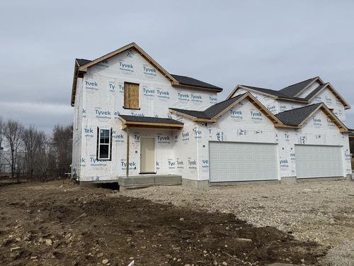 1582 Meadowview Court, Whitewater, WI, 53190 | Card Image