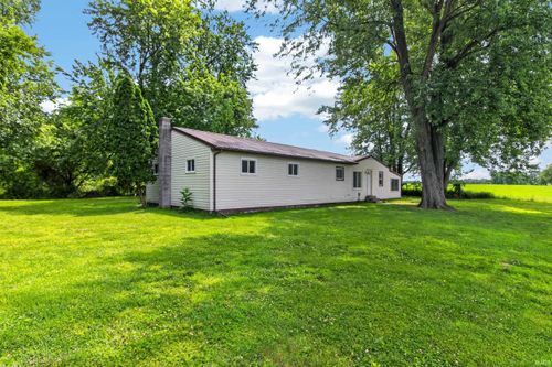 4632 Queen Road, Plymouth, IN, 46563 | Card Image