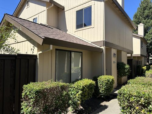 6762 Calvine Rd, Sacramento, CA, 95823-7310 | Card Image