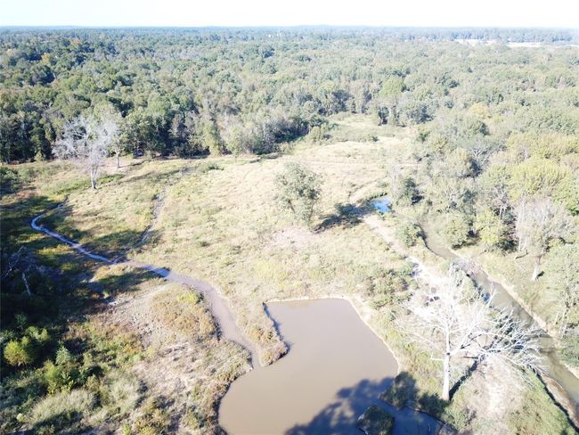 9795 S Us Highway 59, Home with 0 bedrooms, 0 bathrooms and null parking in Nacogdoches TX | Image 24
