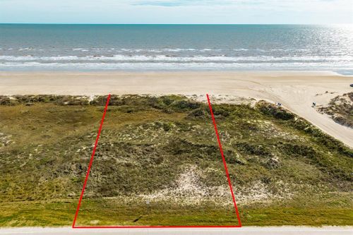 4234 Bluewater Dr, Freeport, TX, 77541 | Card Image