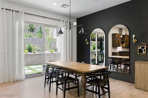 1563 Rock Kestrel St, Las Vegas, NV, 89138-6476 | Card Image