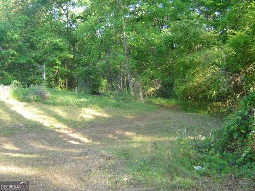 138 Lee Road 621, Opelika, AL, 36804-8720 | Card Image