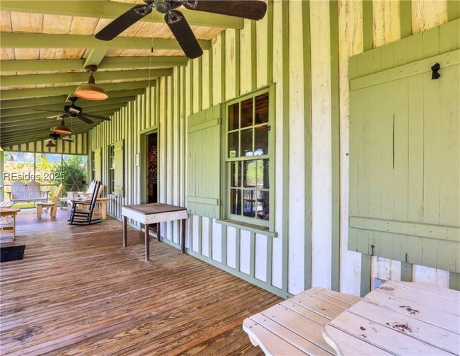 139 Bull Point Dr, Home with 0 bedrooms, 0 bathrooms and null parking in Seabrook SC | Image 53