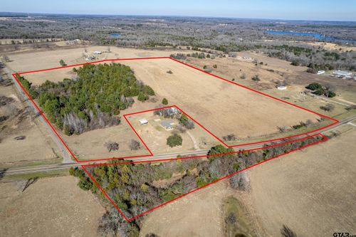 TBD Fm 2339, Murchison, TX, 75778 | Card Image