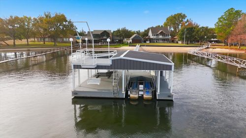 2285 Sage Cir, Graford, TX, 76449-4364 | Card Image