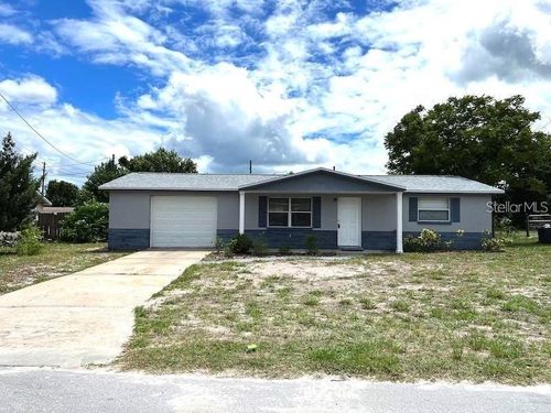 7306 Windsor St, HUDSON, FL, 34667-1848 | Card Image