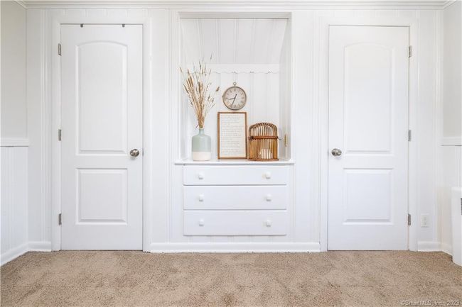 118 Longvue Dr, House other with 3 bedrooms, 2 bathrooms and 4 parking in Wethersfield CT | Image 32