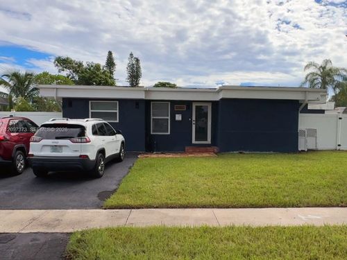7904 Nw 66th Ter, Tamarac, FL, 33321 | Card Image