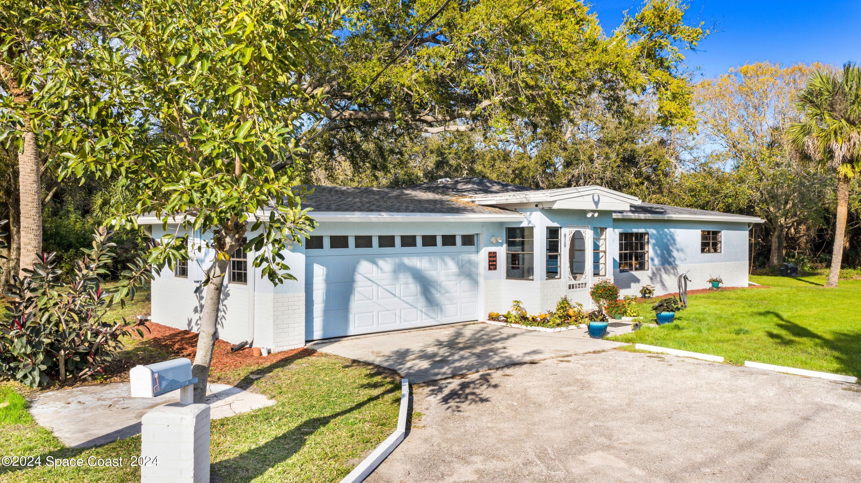 Calloway Ln, Melbourne, FL 32901