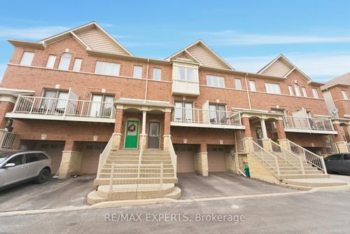 10-25 Viking Dr, Binbrook, ON, L0R1C0 | Card Image