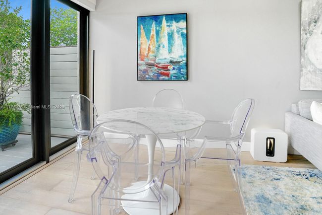 APT-103 - 3543 S Ocean Blvd, Townhouse with 3 bedrooms, 3 bathrooms and null parking in Palm Beach FL | Image 6