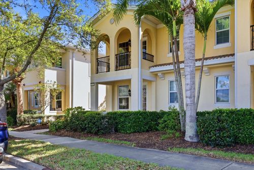 1572 Ernesto Dr, SARASOTA, FL, 34238-2844 | Card Image