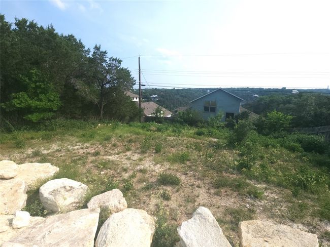 14703 Great Eagle Trl, Home with 0 bedrooms, 0 bathrooms and null parking in Austin TX | Image 12