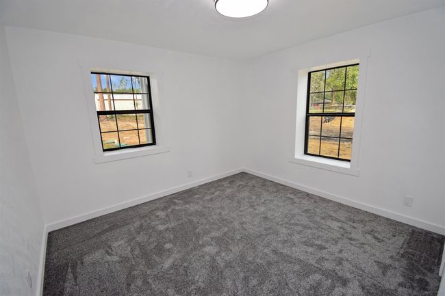 2520 Howell Rd, House other with 3 bedrooms, 2 bathrooms and null parking in Silsbee TX | Image 20