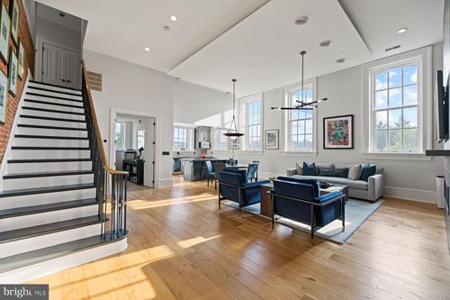 23-725 5th St Se, WASHINGTON, DC, 20003-4258 | Card Image
