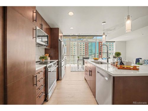 1610-891 14th St, Denver, CO, 80202-3262 | Card Image