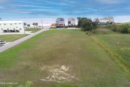 0 Buena Vista Dr, Long Beach, MS, 39560 | Card Image