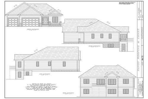 L13 Yeske Drive, WAUNAKEE, WI, 53597-123 | Card Image