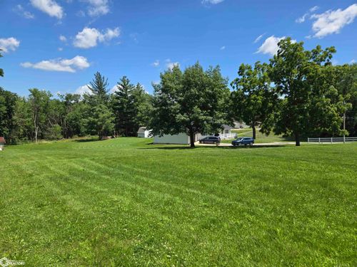 1720 S 12th St, Centerville, IA, 52544-2946 | Card Image