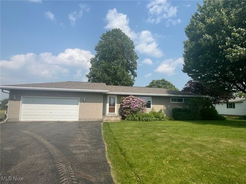 3306 Sylvan Rd, Wooster, OH, 44691-3950 | Card Image