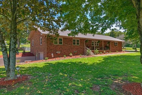 2065 Highway 30 E, Athens, TN, 37303-6446 | Card Image