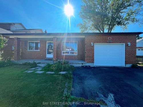 7349 Nathan Cres, Niagara Falls, ON, L2G7R5 | Card Image