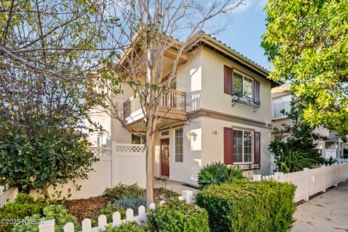 329 Gilea Ct, Santa Maria, CA, 93455-1382 | Card Image