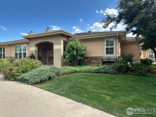1238 Finch St, Loveland, CO, 80537-2356 | Card Image
