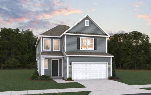 loy-113-474 Sweetbay Drive, Seneca, SC, 29678 | Card Image