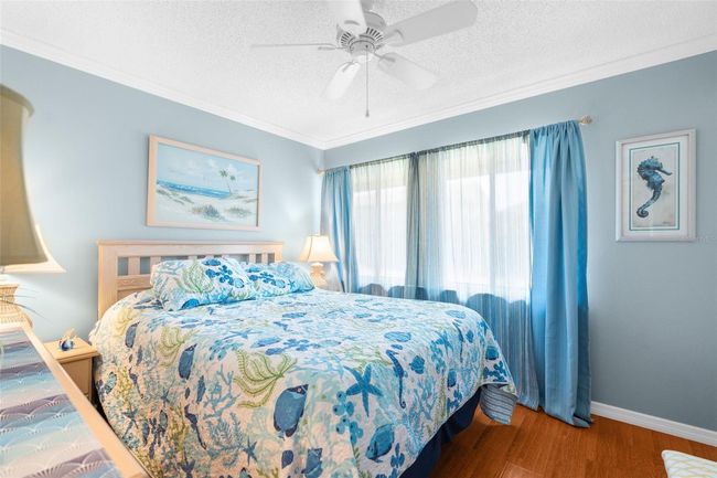 4022 Lighthouse Way, Condo with 2 bedrooms, 2 bathrooms and null parking in New Port Richey FL | Image 13
