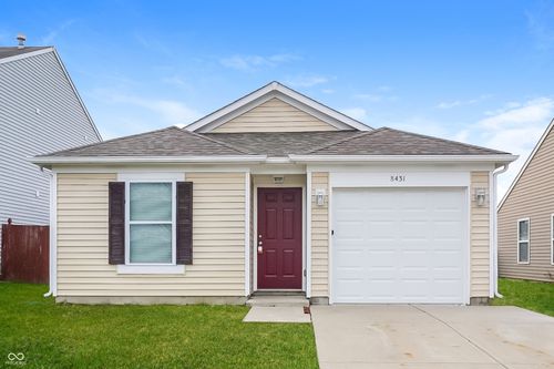 8431 Sansa St, Camby, IN, 46113-8732 | Card Image