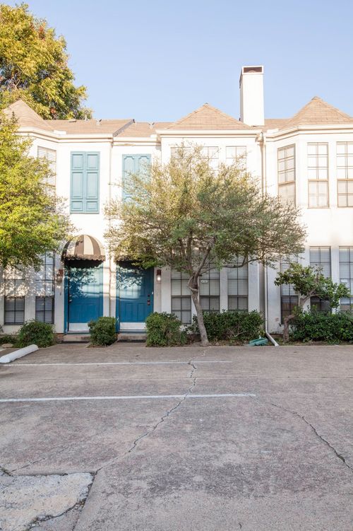 apt-102-5000 Cedar Springs Rd, Dallas, TX, 75235-8771 | Card Image