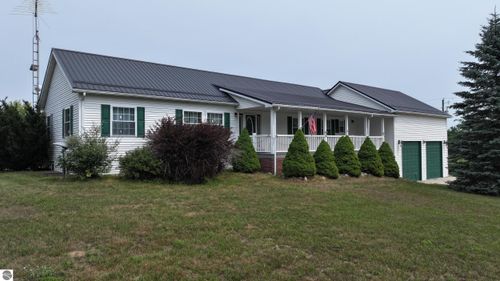1190 Arthur, Remus, MI, 49340 | Card Image
